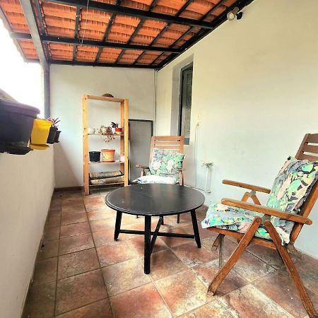 Turqoise Flat In City Center With 24H Self Check In Tiranë Ngoại thất bức ảnh