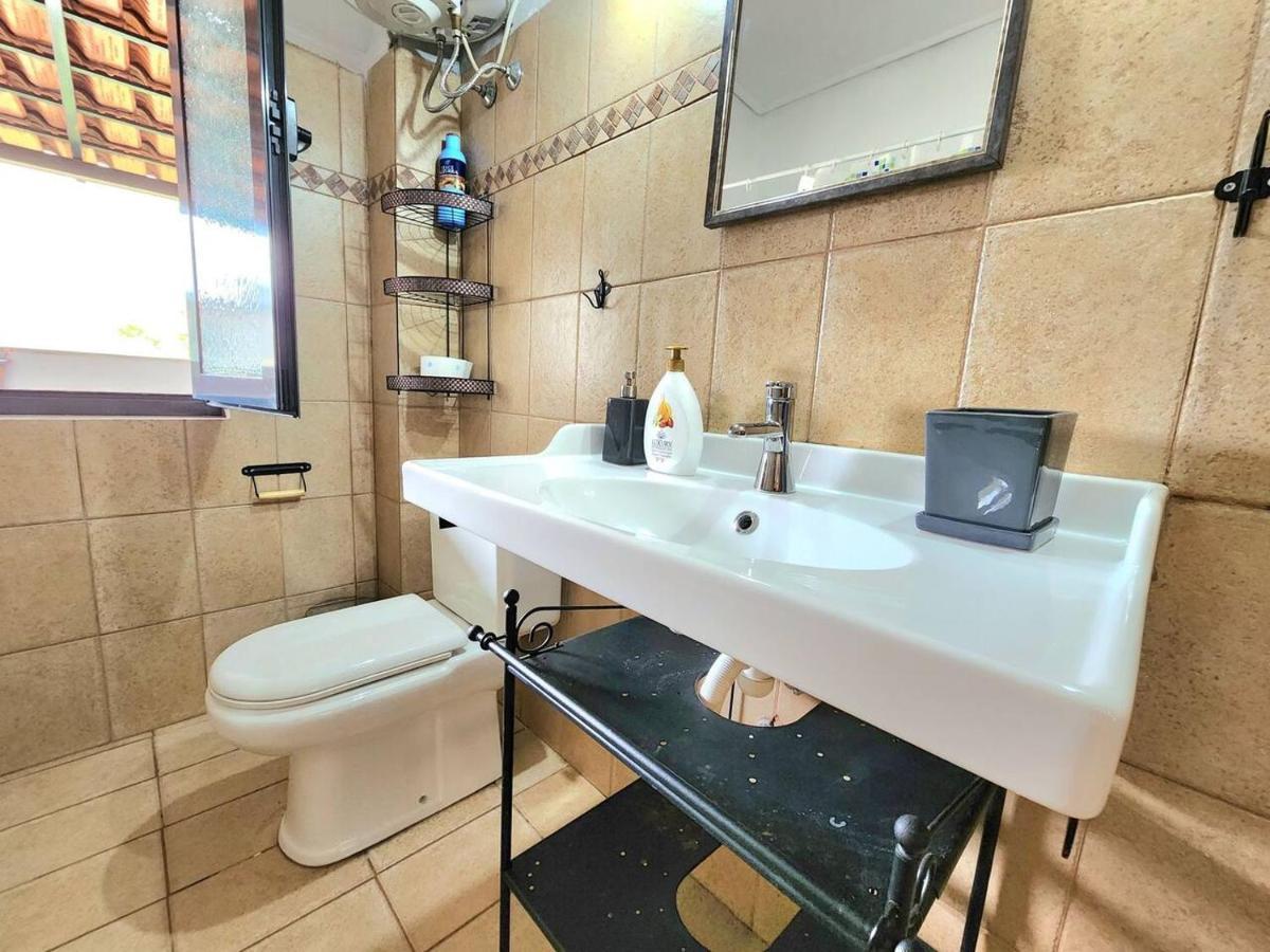 Turqoise Flat In City Center With 24H Self Check In Tiranë Ngoại thất bức ảnh